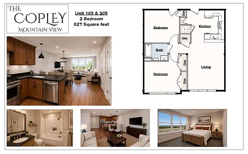 141 Main St #103 Photo 1