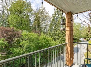 12207 224th St #205, Maple Ridge, BC V2X6B9