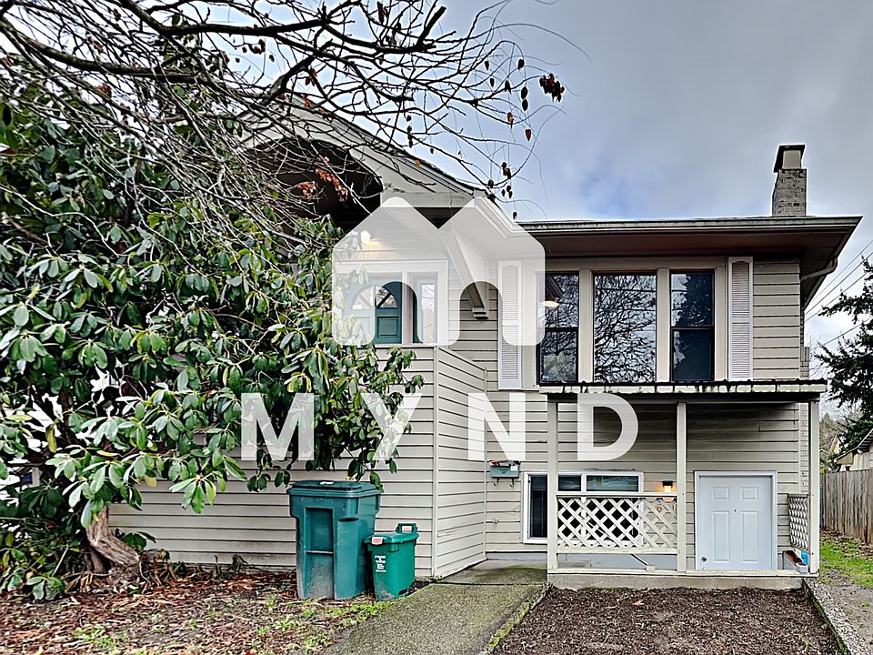 1st image of 6108 8th Ave NW