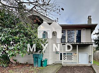6108 8th Ave NW, Seattle, WA 98107