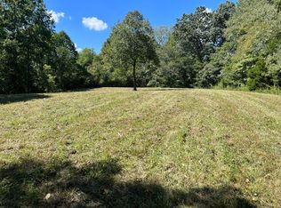 885 Log Lick Rd, Winchester, KY 40391