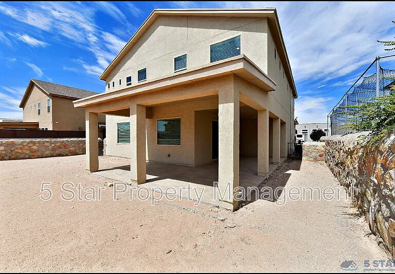 2840 Tierra De Moyo Pl — Photo 46