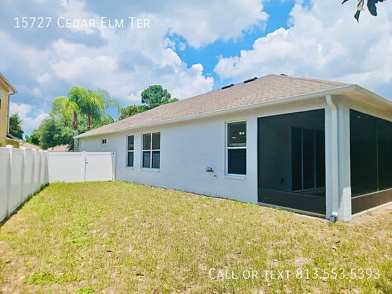 15727 Cedar Elm Ter — Photo 11