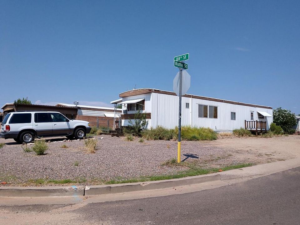 1st image of 319 N 88th St
