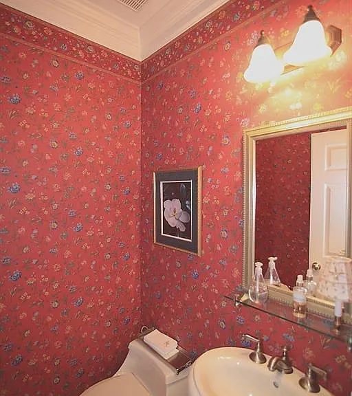 1710 Sugarloaf Club Dr — Photo 25