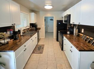 3910 Churn Creek Rd, Redding, CA 96002