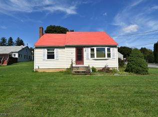 699 New Brunswick Ave, Pohatcong Twp., NJ 08865