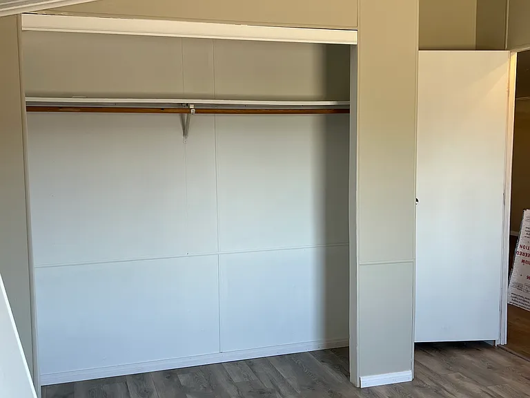 4902 S El Ranchero Rd — Photo 3