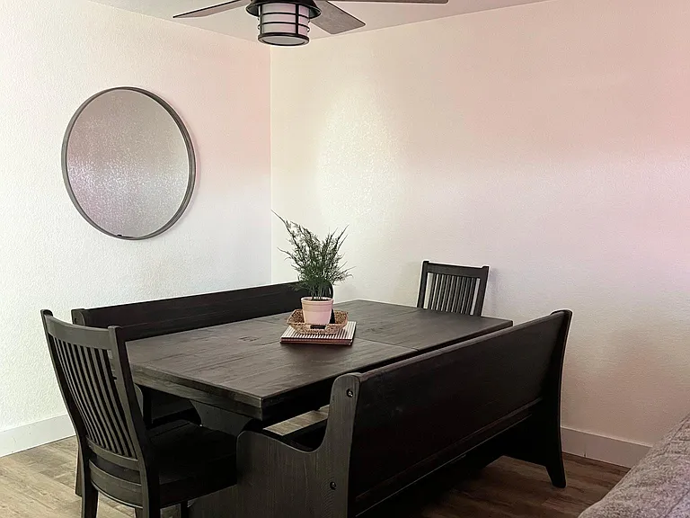 1800 Clubhouse Dr #60 — Photo 13