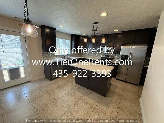 1075 W Stonehaven Dr — Photo 5
