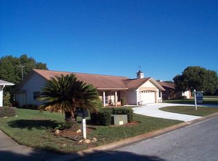 7817 Doral Dr, Hudson, FL 34667