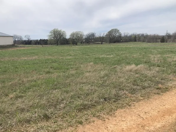 S Highway 59, Lincoln, AR 72744