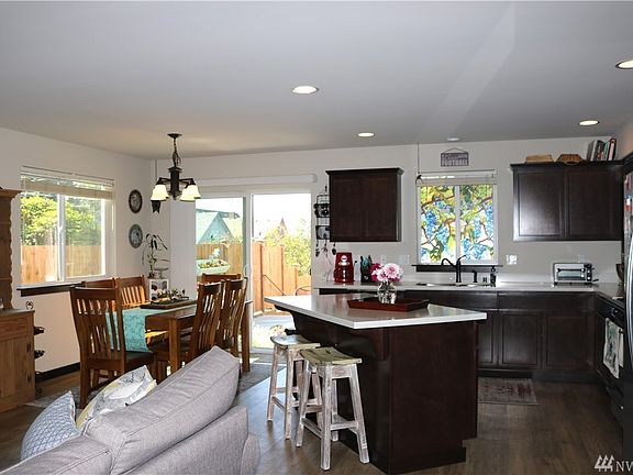 5th image of 2620 Grand Ave Unit A