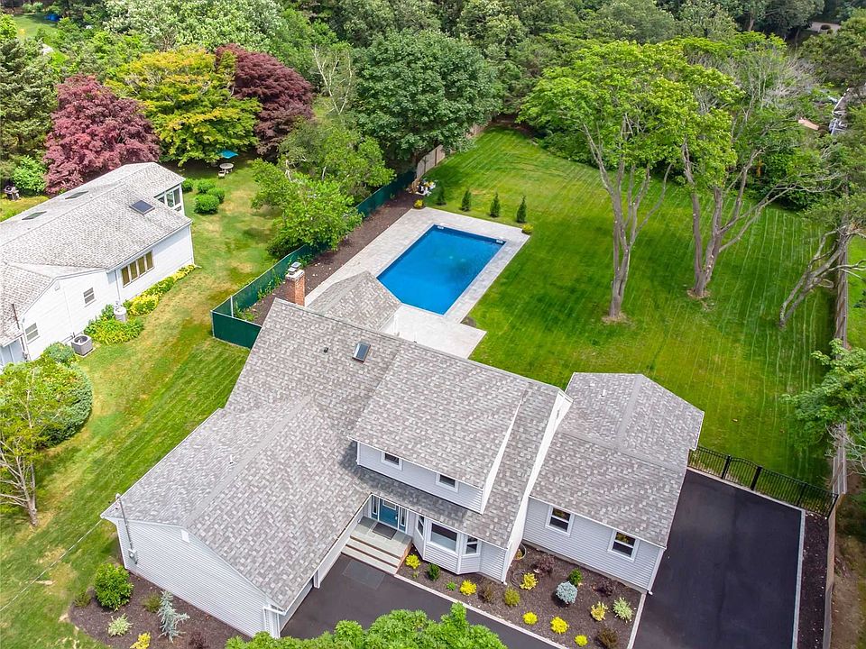 1st image of 147 Hedges Ave