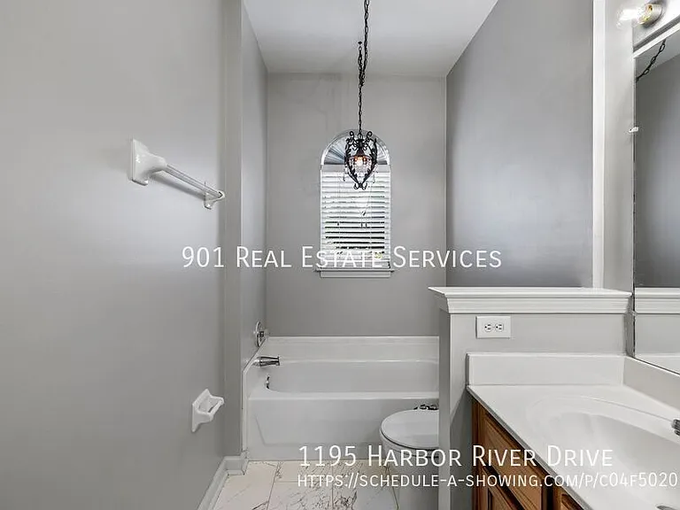 1195 Harbor River Dr — Photo 19