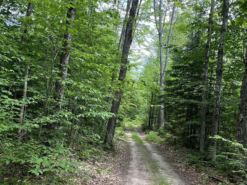 2nd image of 0 S Chesbrough Lake Rd