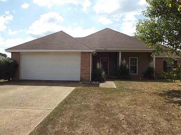 4th image of 5045 Wagonwheel Dr