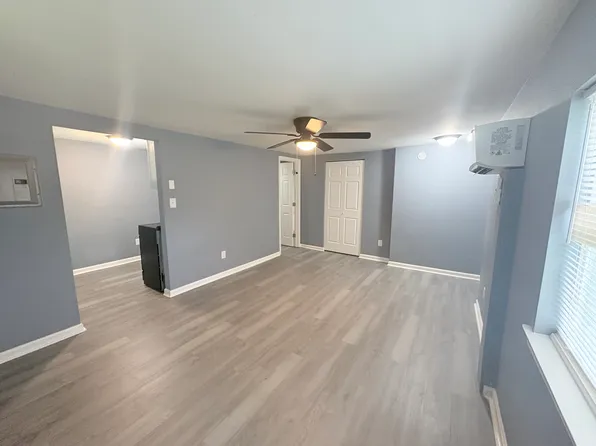 214 S Parke St #A, Aberdeen, MD 21001