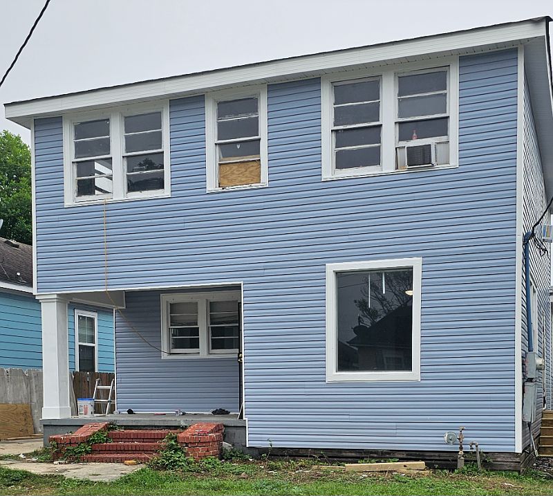 1st image of 1209 Milton St Unit A