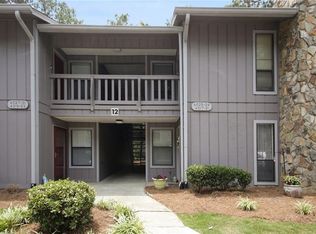 4029 Woodridge Way, Tucker, GA 30084