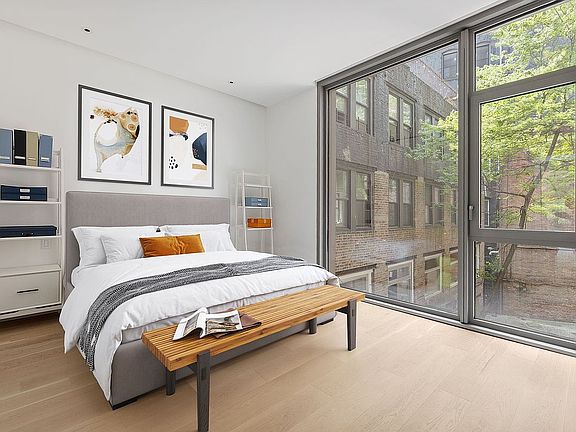 5th image of 80 E 10th St #2E