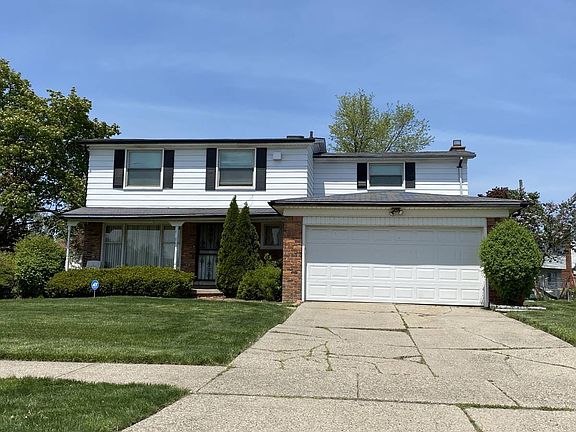 3rd image of 15692 Pennsylvania St