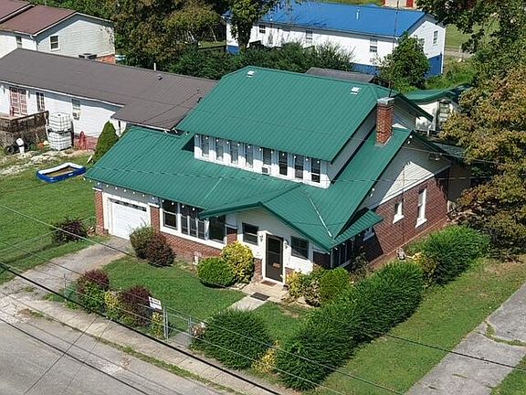 3rd image of 56 Meade St