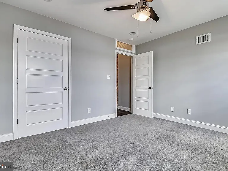 1469 Stevenson St — Photo 11