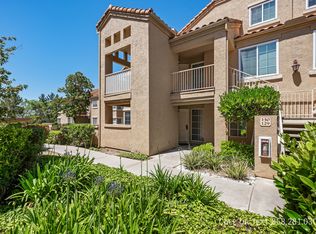 7315 Calle Cristobal UNIT 129, San Diego, CA 92126