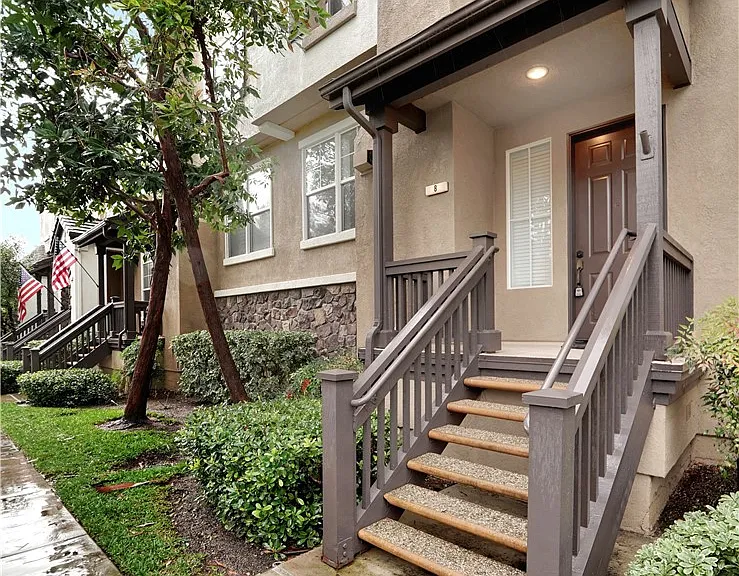 8 Open View Ln — Photo 1