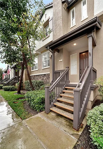 8 Open View Ln Photo 1