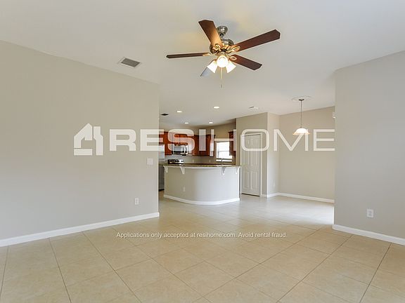 4th image of 11003 Prairie Hawk Dr