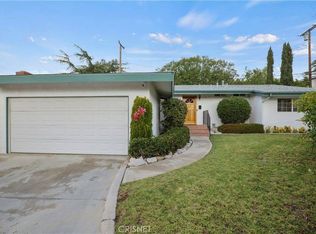 4406 Briggs Ave, Montrose, CA 91020