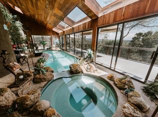 2457 Cascade Trl, Cool, CA 95614