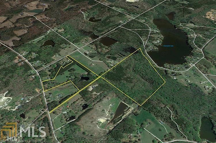 2nd image of 0 McDonald Rd