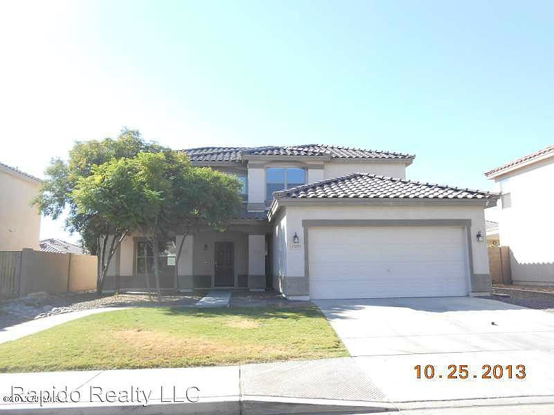 1st image of 15569 W Gelding Dr