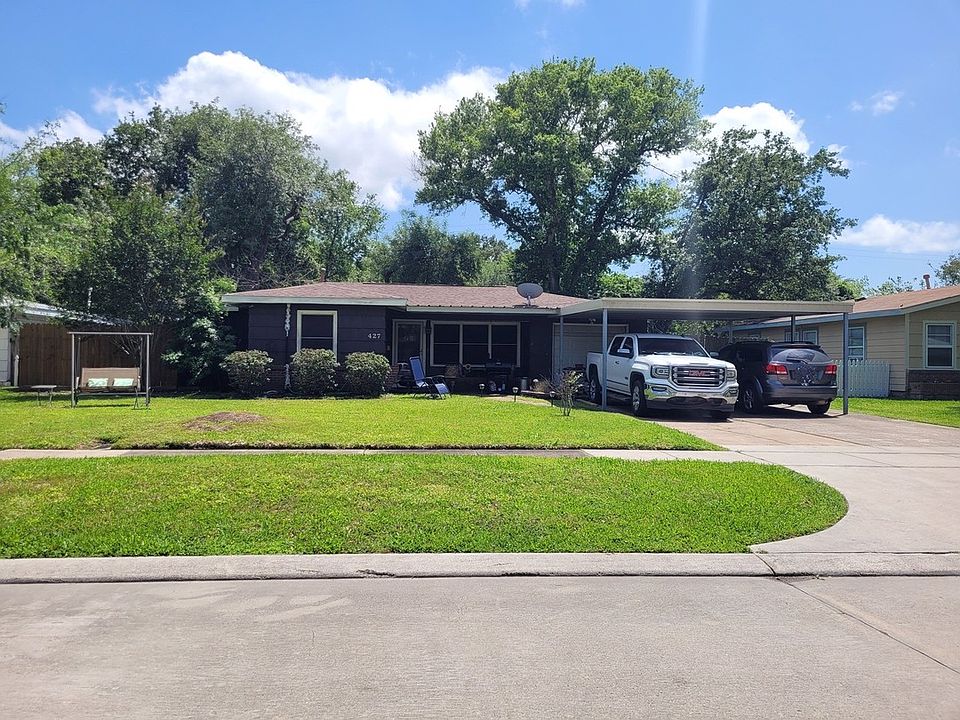 1st image of 427 21st Ave N