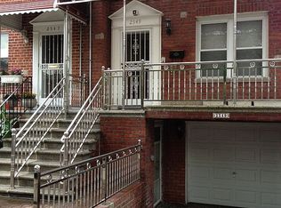 2549 Lurting Ave, Bronx, NY 10469