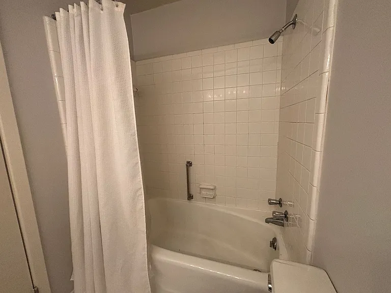 5618 B St — Photo 10