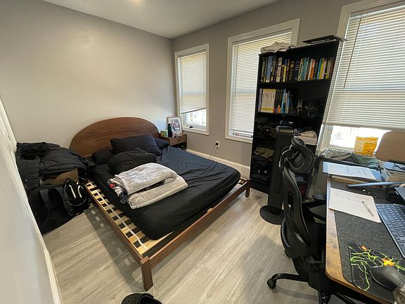 5th image of 102 Nonantum St #102