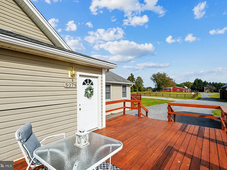 5079 Muddy Creek Rd — Photo 20