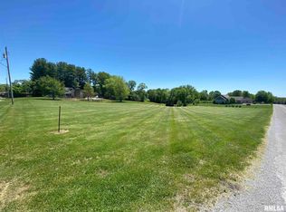 0 Cherokee Rdg, Jonesboro, IL 62952