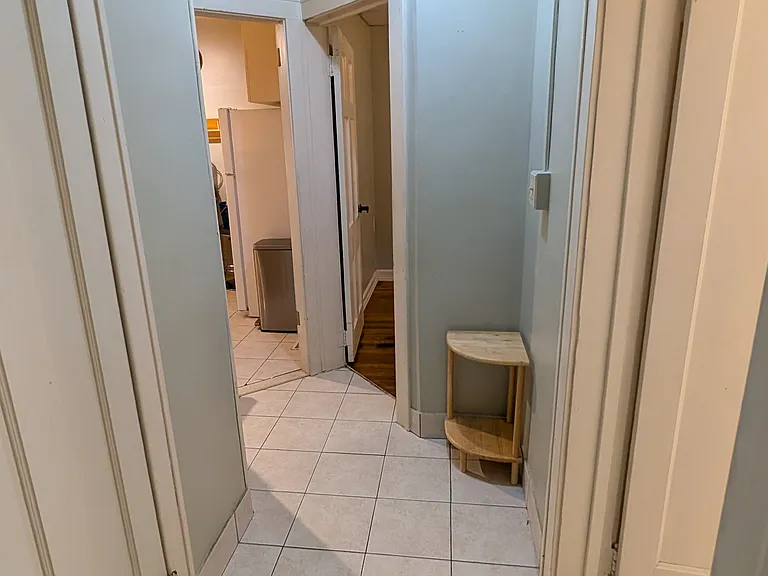 4527 Tuxedo Ave #1 — Photo 8