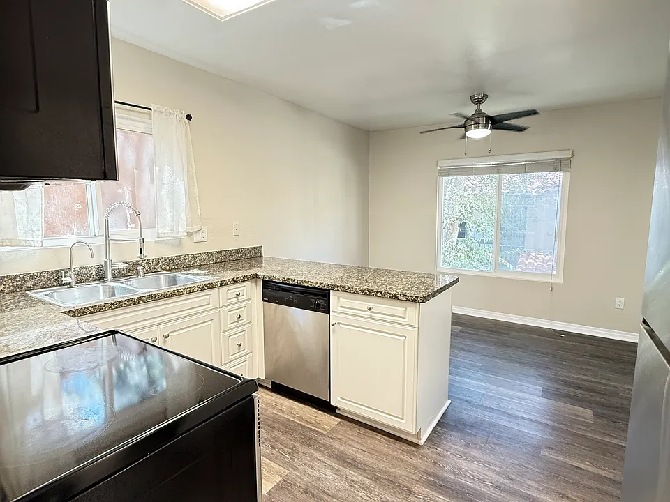 17093 W Bernardo Dr #202