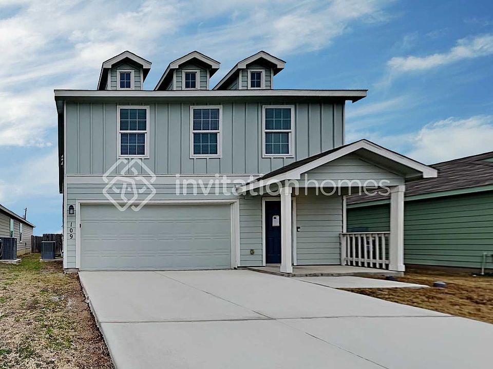 1st image of 109 Parish Ln