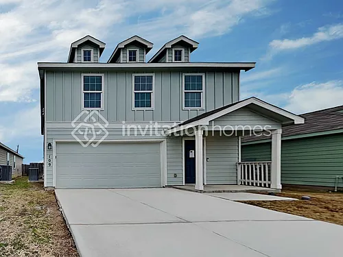 109 Parish Ln Photo 1