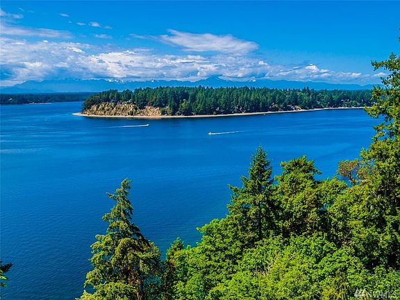 Imagine looking at this everyday....