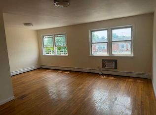 14443 25th Dr Floor 3, Flushing, NY 11354