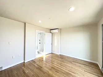 Rented by Highline Residential