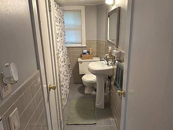 2nd image of 48 Dewey Ave APT 2